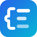 JSONL-FasterViewer